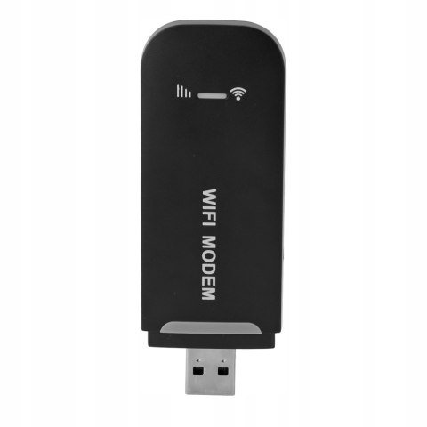 MODEM LTE 4G USB WIFI INTERNET MOBILNY HOTSPOT 150Mbps