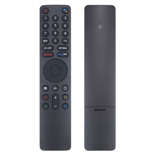 UNIWERSALNY PILOT XIAOMI TV SMART BLUETOOTH DO TELEWIZORA