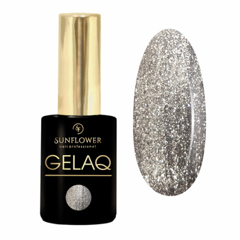 Lakier Hybrydowy Galaxy 090