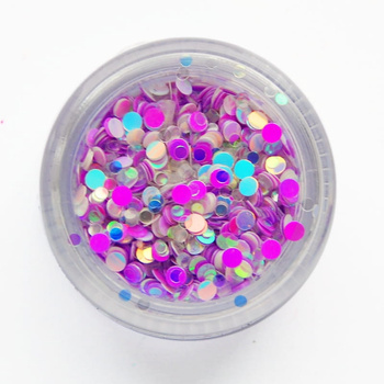 Piegi Multikolor - Pg18