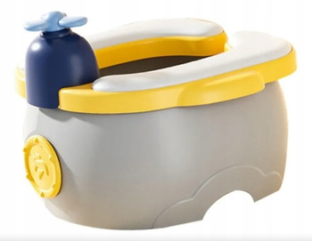 NOCNIK TURYSTYCZNY DLA DZIECI składany 