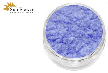 Welur Velvet Aksamit We9