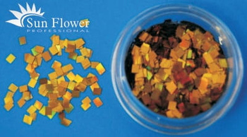 Kwadrato - Romby Kr 55