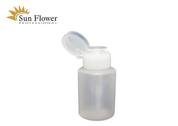 Dozownik Z Pompką 150 ml Do Cleaner'a, Zmywacza