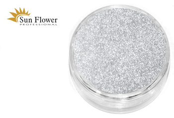 Mirror Effect - Efekt Lustra - 2,5ml