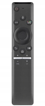 PILOT DO TV SAMSUNG BN59-01274A