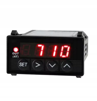 XMT-7100 Kontroler PID Programowalny regulator temperatury AC/DC 85-250V