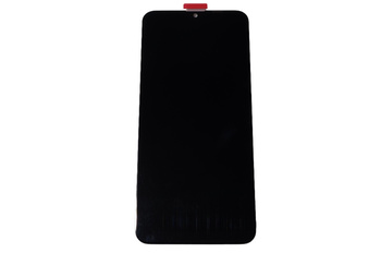 Wyświetlacz Samsung Galaxy 