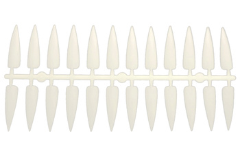 Próbnik Szpic 24 Szt Mylove