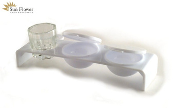 Potrójne Naczynko Do Akrylu