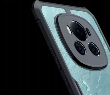 Etui na telefon komórkowy HONOR Magic 6 Pro