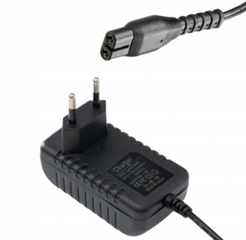 Zasilacz ładowarka myjki do VILEDA i KARCHER okien WV1 KWI VW1 VW2 VW5 KV4