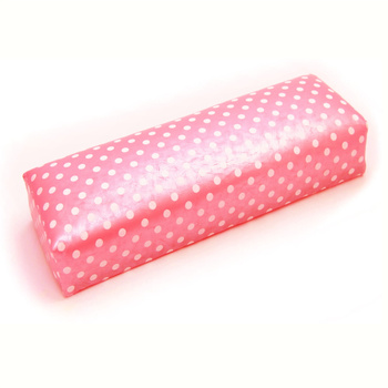 Skórzane Wałki Pod Dłoń