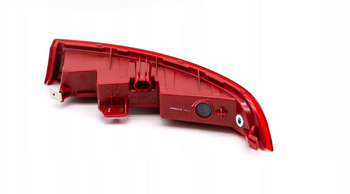 BMW G05 G07 LAMPA PRZECIWMGIELNA TYL LEWA 8091923