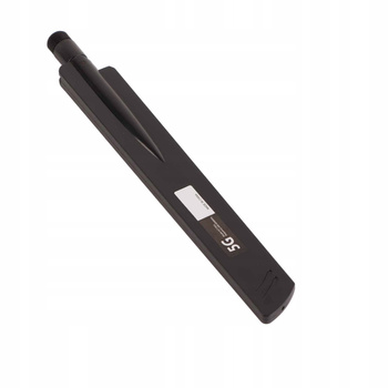 AZ7795G 18dbi Antena 5G o wysokim zysku SMA