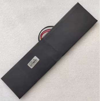 Bateria do laptopa Geo Geoflex 140 Tablet PC 7,6 V 5000 mAh 38Wh H-4570280P