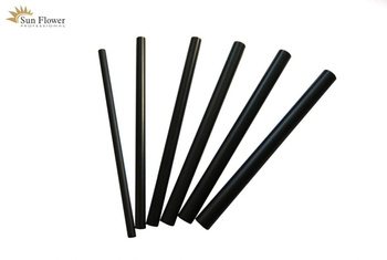 Rurki Do Form Do Paznokci - Do Przedłużania Na Formie- Rurka 6 Szt. Zestaw