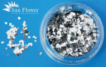 Kwadrato - Romby Kr 53