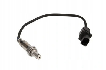 Sonda Lambda 1928404687 1 928 404 687