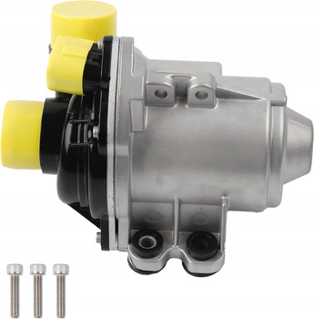 Pompa wody BMW 640i BMW Z4 640i 740i E84 E70 E90