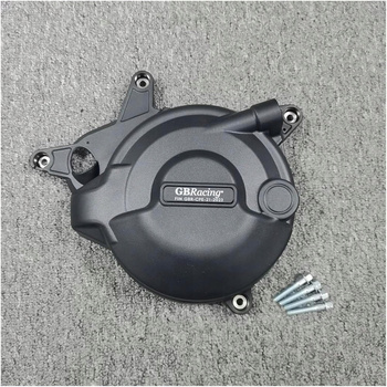 OSŁONY DEKLI GBRACING HONDA AFRICA TWIN CRF1100L