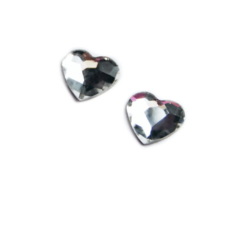 Duże Cyrkonie Kształty 405