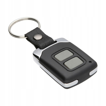 PILOT do FAAC XT2 XT4 RC RCBE 433,92MHz mini zamiennik zestaw 2szt