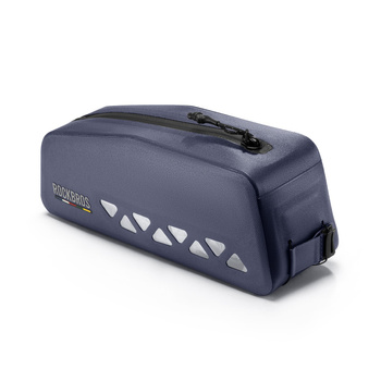 ROCKBROS ROAD TO SKY Torby na Ramę 100% Wodoodporny 1L