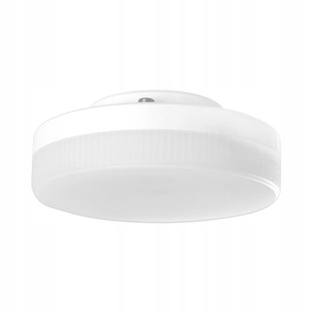  Żarówka GX53 12W 4000K 230V 1160 lumenów