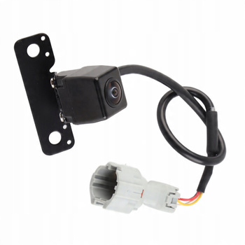 COFANIA HYUNDAI SANTA FE 2012-2019 DO KIA CEED 12-16