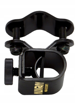 Uchwyt transportowy Auvray do U-Locków SE2H - poziomy