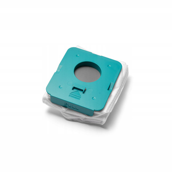 Worek/worki do stacji czyszczącej Samsung Bespoke Jet 6 sztuk