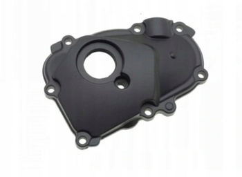 POKRYWA DEKIEL SILNIKA YAMAHA YZF-R6 03-05 plus uszczelka