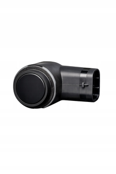 Czujnik parkowania PDC Hyundai / Kia – Valeo 96890-2S000