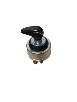 STACYJKA FENDT F024900020051 F024900020051Farmer 2, 2 D, 2 DE, 2 E