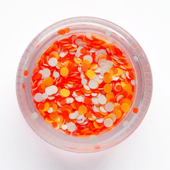 Piegi Multikolor - Pg5