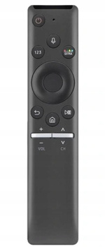 PILOT DO TV SAMSUNG BN59-01274A