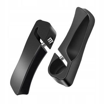 Chwyty rowerowe SAN SAN001