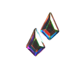 Duże Cyrkonie Kształty 605