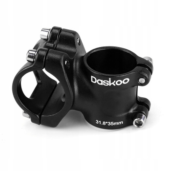 WSPORNIK MOSTEK ROWEROWY MTB na kierownice