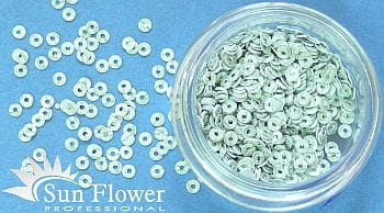 Kółka Mikro - Szary Mat Prążkowany - K05