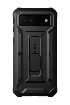 PANCERNA OBUDOWA GOOGLE PIXEL 6A