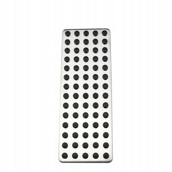 Podstopnica spocznik Mercedes