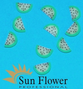 Owoce Arbuza - Nr 69