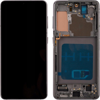 Wyświetlacz OLED do Samsung Galaxy Galaxy S21 FE G990U G990U1 G990B