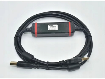 Kabel USB do programowania do Schneider GT2000 4000 5000 6000