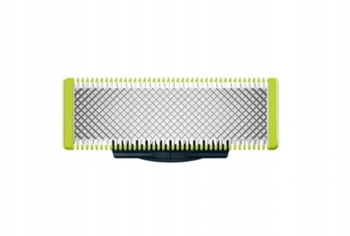 Ostrze do golarki Philips QP One Blade Zamiennik