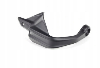 Osłony dłoni BMW R1200GS K50/K51 F800GS K75OE