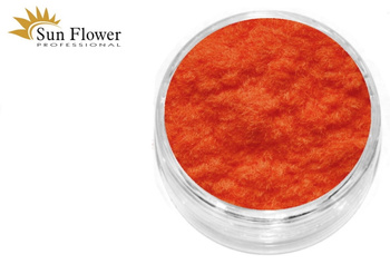 Welur Velvet Aksamit We2