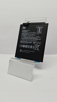 BATERIA BN31 (BX9) REDMI NOTE 5A,MI A1,REDMI A1,REDMI S2